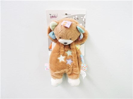 Mīlmantiņa Lācitis, Tulilo, 9401