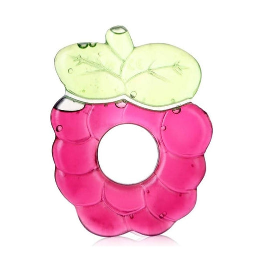 Water teether, Kidsme, 9444