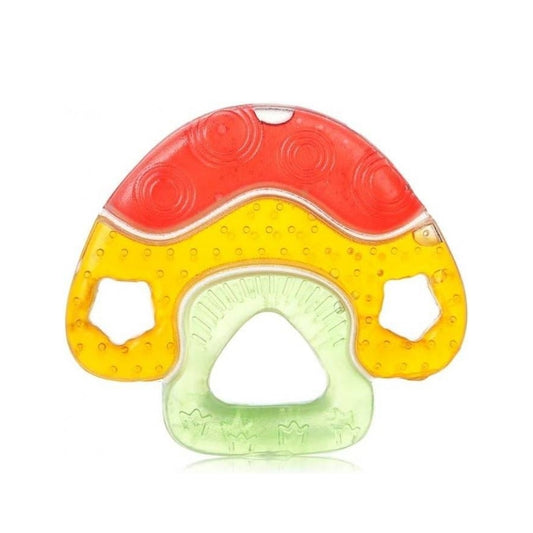 Water teether, Kidsme, 9499