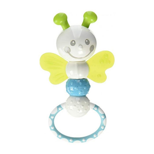 RattleButterfly, Kidsme, 9728