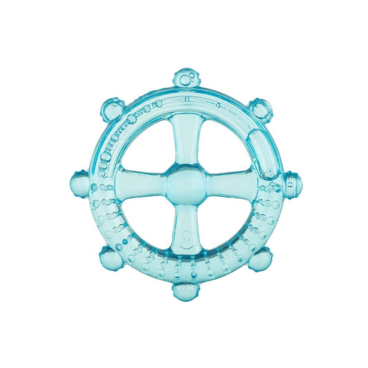 Water teether, Akuku, A0356