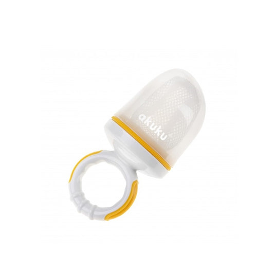 Mazuļu barošanas ierīce Feeder, Akuku, A0514