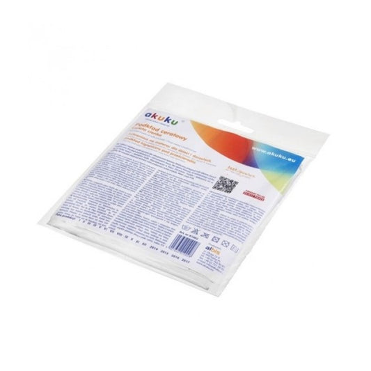 Aizsargs matracim, Akuku, A1006