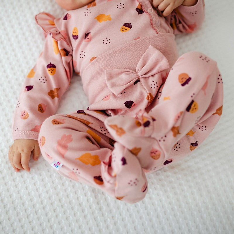 Biksītes Fluffy Tails, 1, Eevi