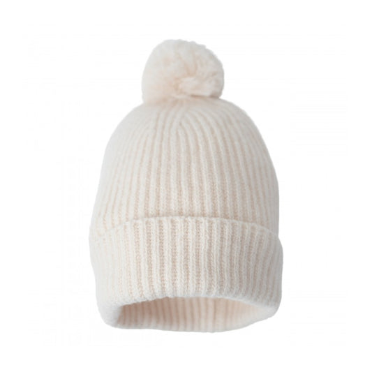 Lodger Hatter Folklore merino vilnas cepure Birch, HTM 599