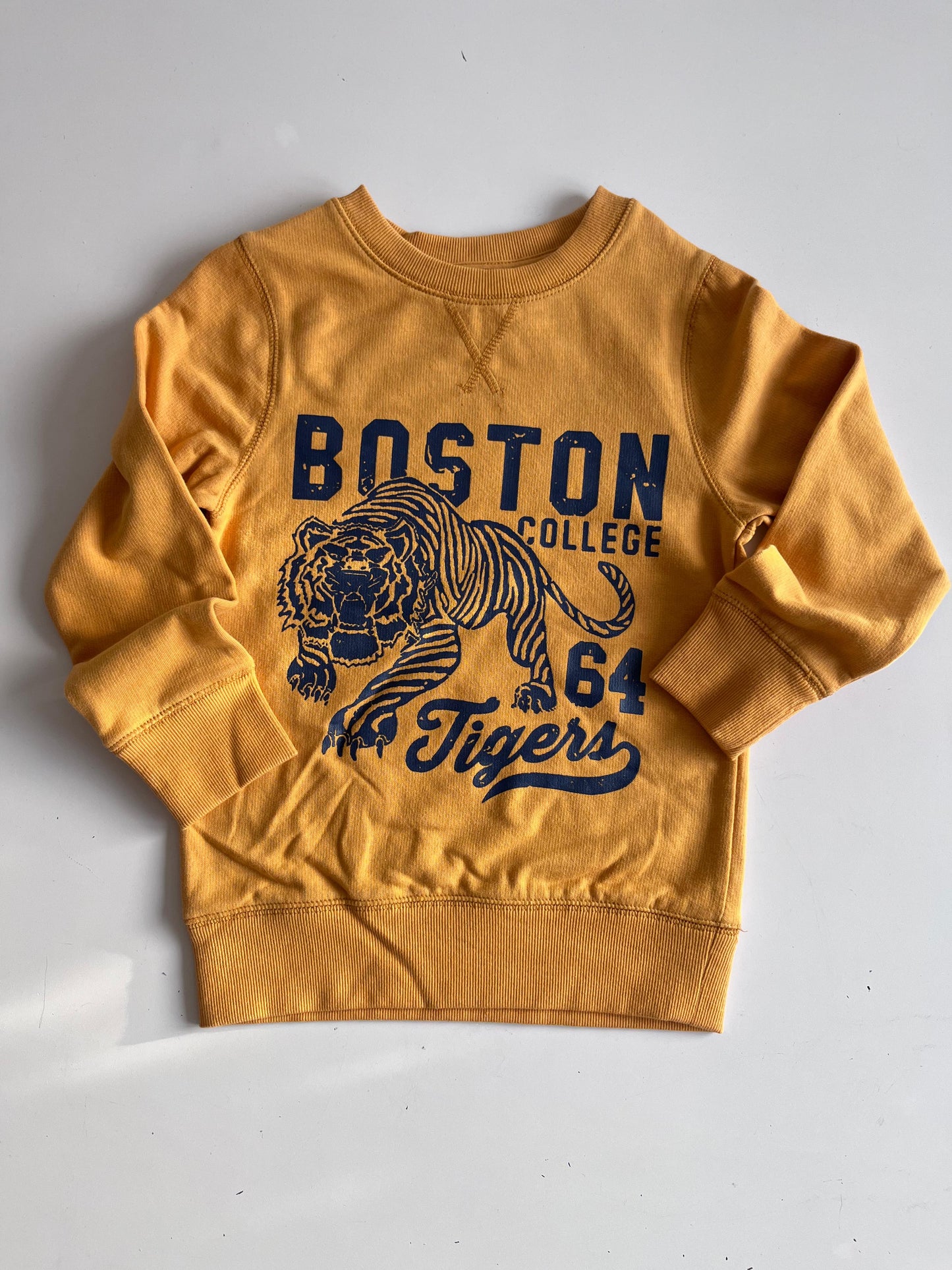 Džemperis, 104-116, George