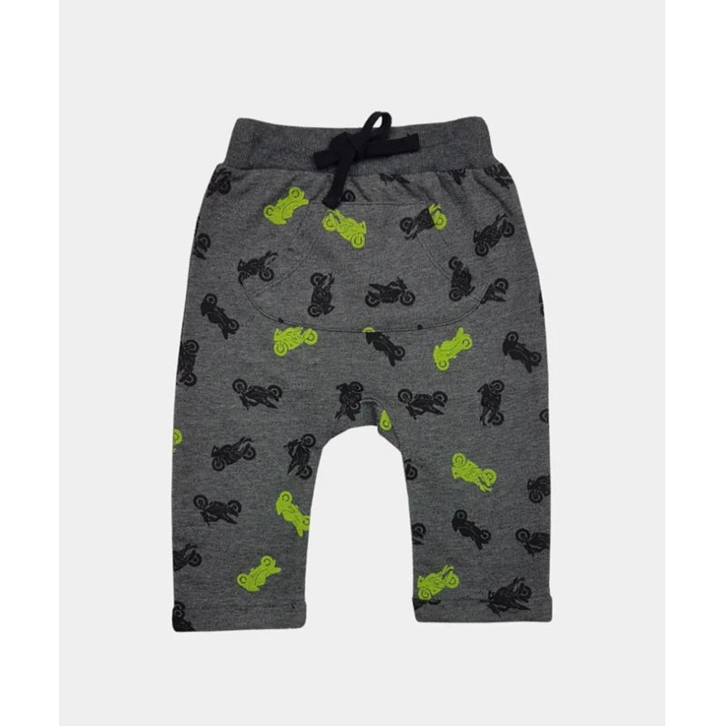 Pants, Cango, KBSS-191