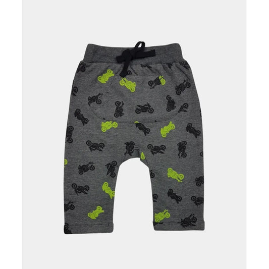 Pants, Cango, KBSS-191