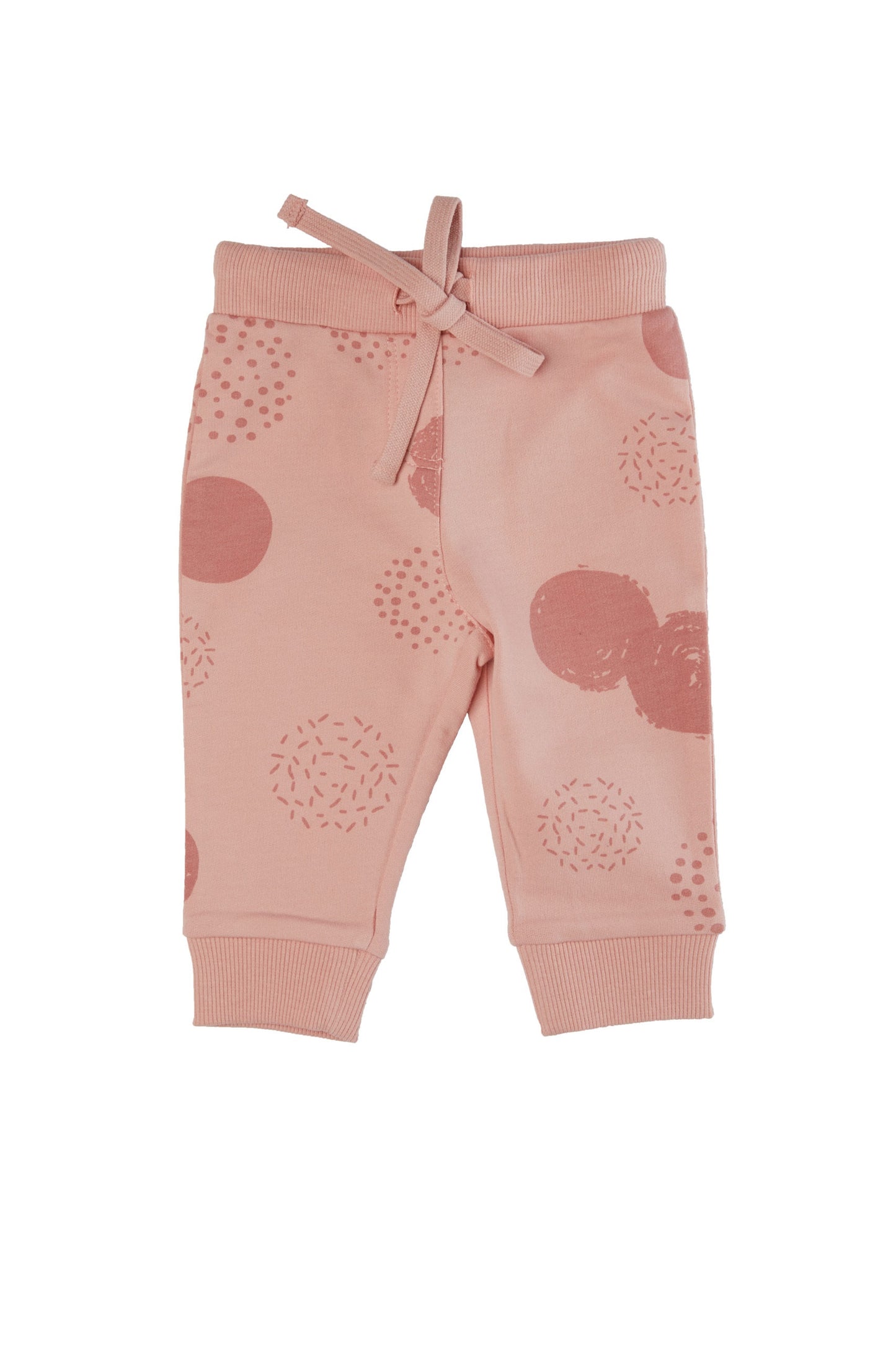 Pants, 92, Cango, KGSS-149