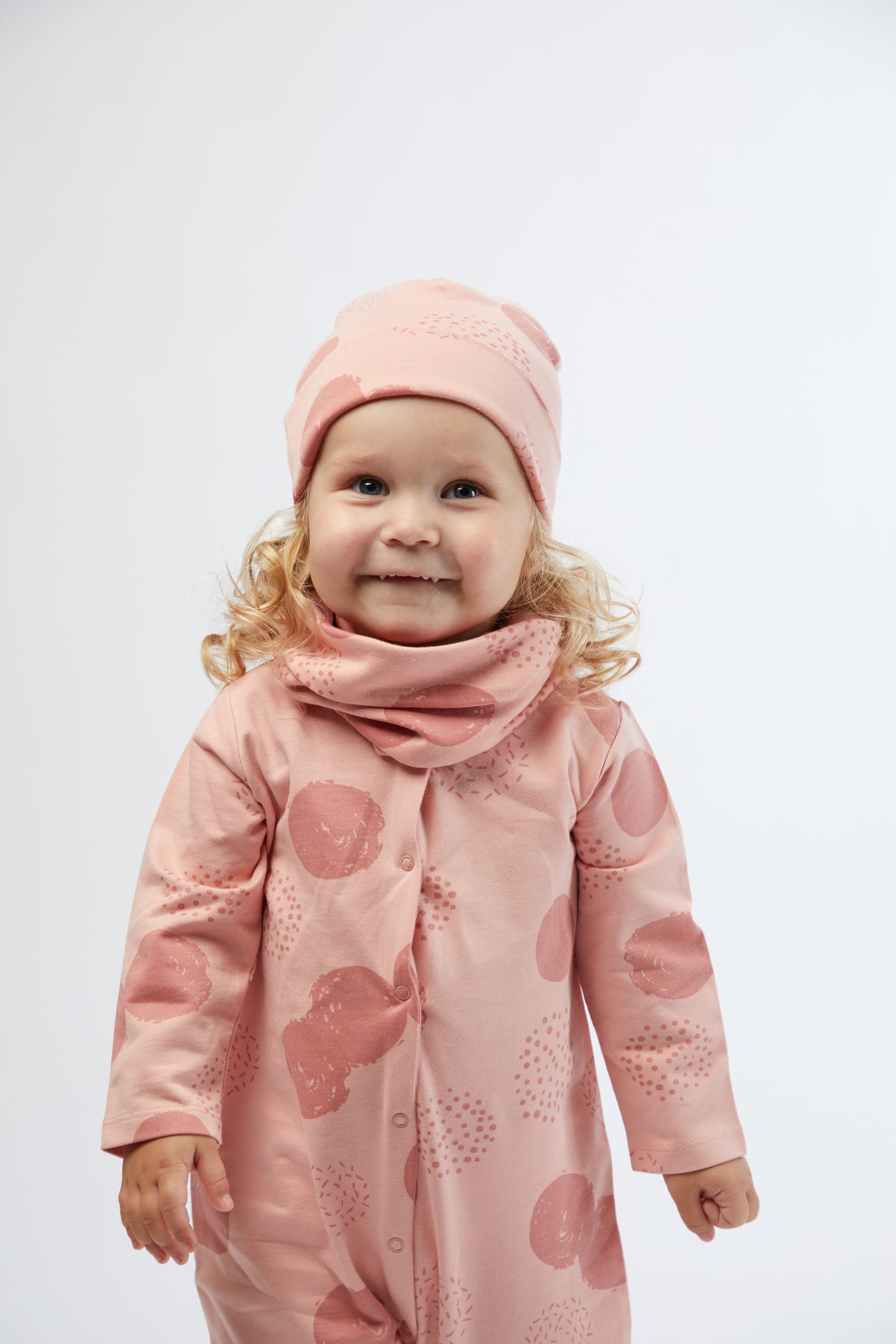 Komplekts, 42-44cm, Cango, KGSS-156