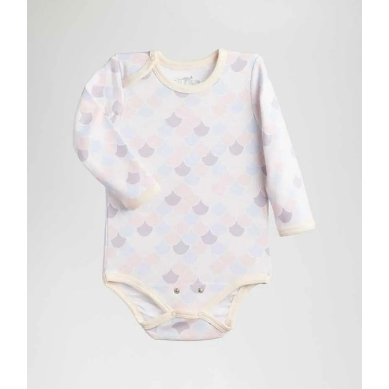 Bodijs, 80-86, Cango, KGSS-301