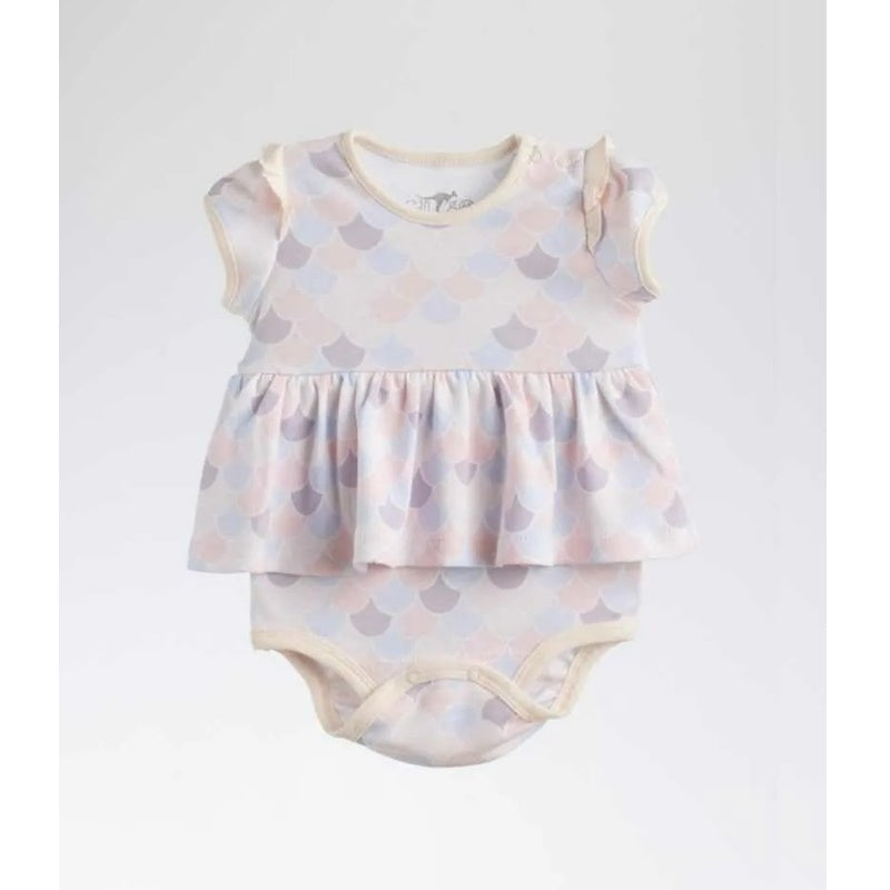 Bodijs, 74-80, Cango, KGSS-304