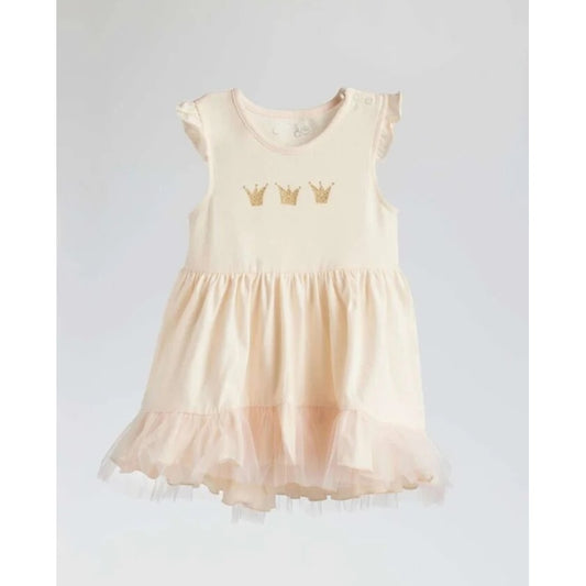 Kleita, 68-116, Cango, KGSS-313