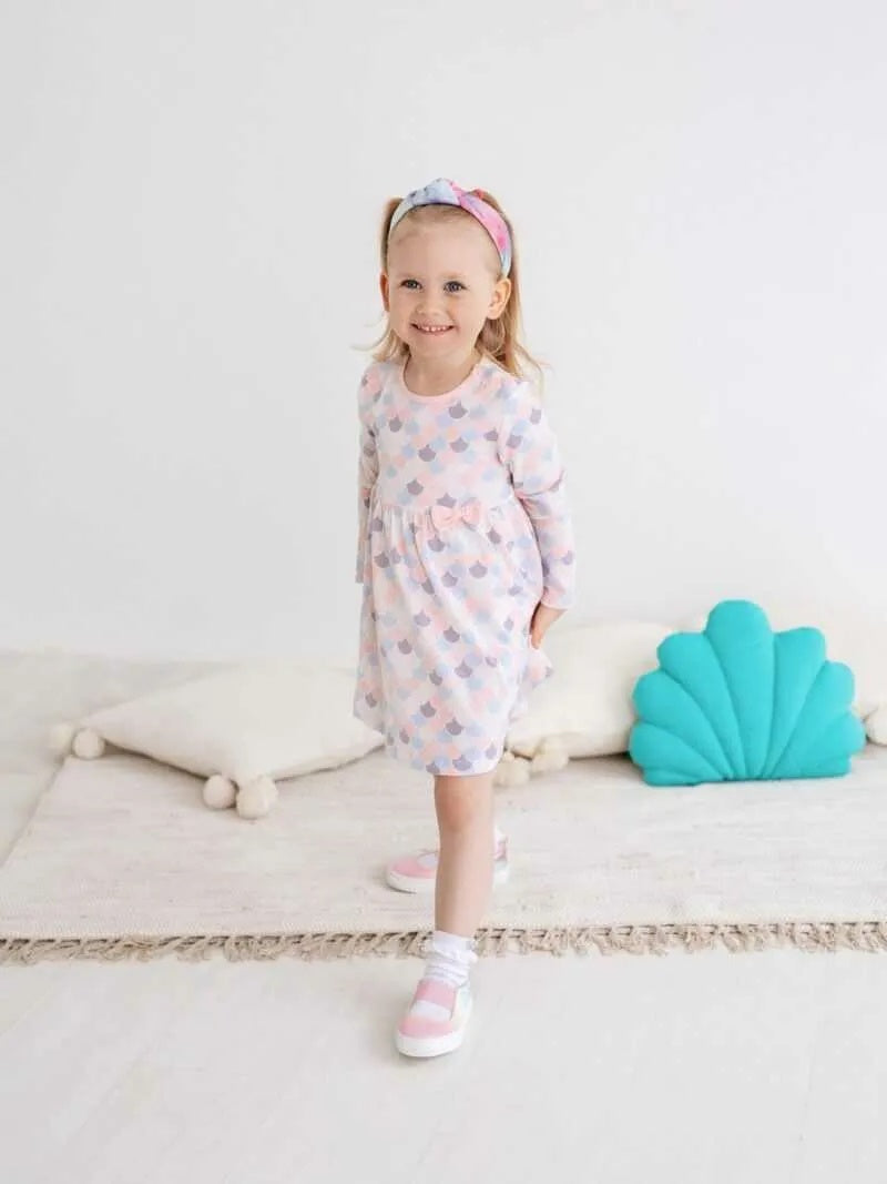 Kleita, 92-116, Cango, KGSS-325