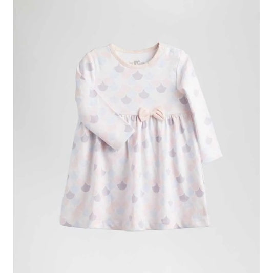 Kleita, 92-116, Cango, KGSS-325