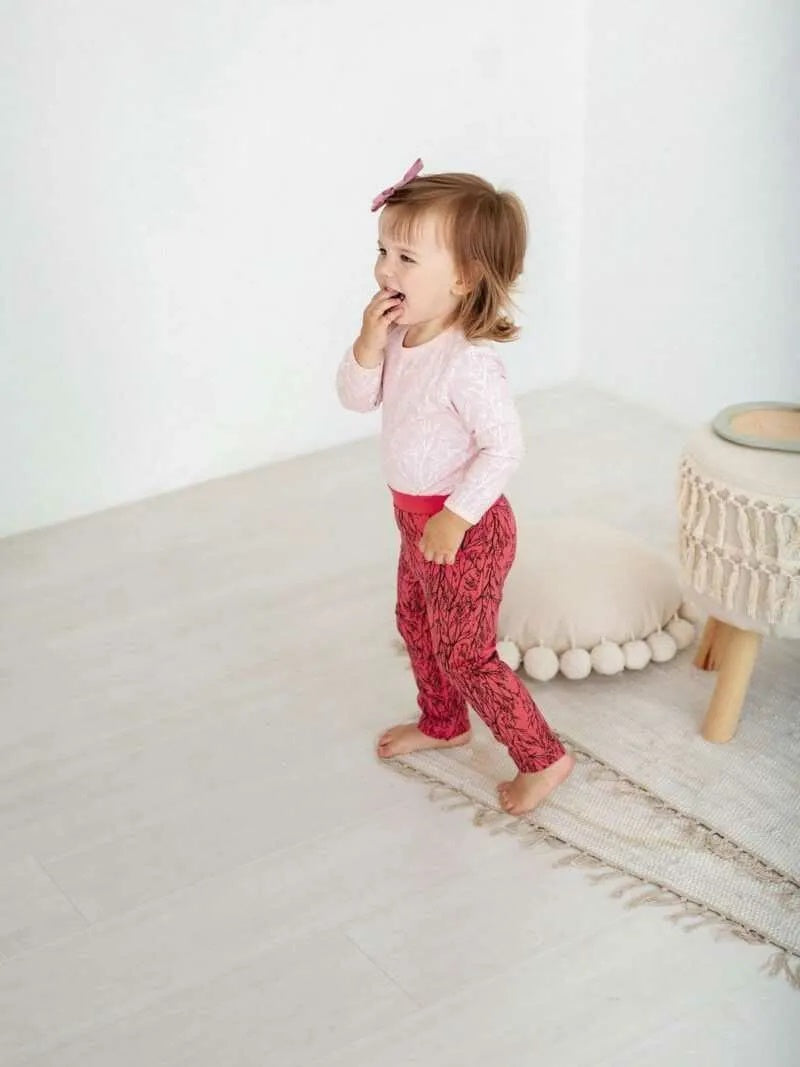 Body, Cango, KGSS-347