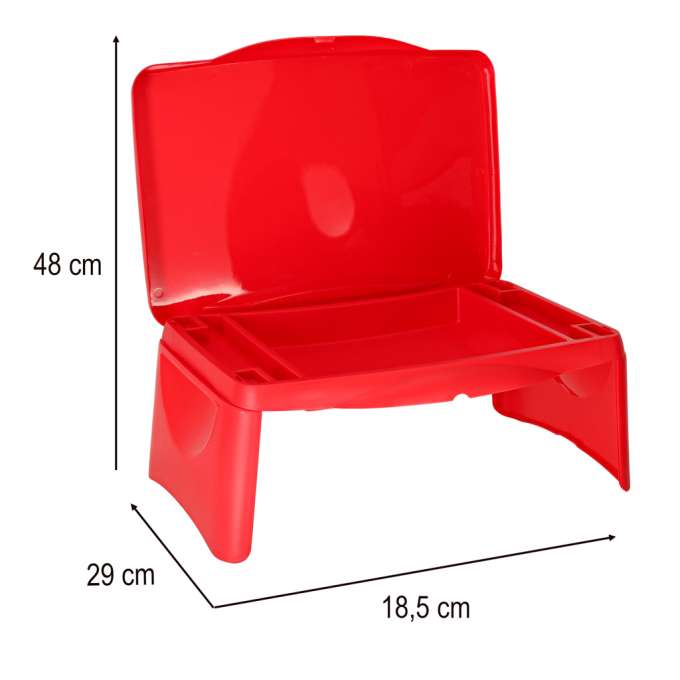 Pārvietojams galds bērniem, KX3408