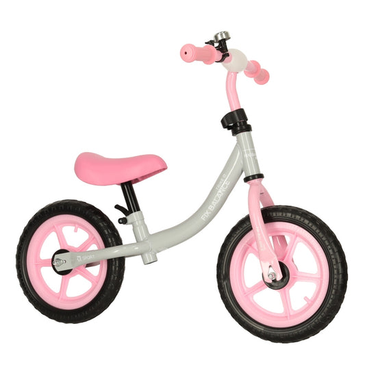 Līdzsvara velosipēds Trike Fix Balance, KX4544/2