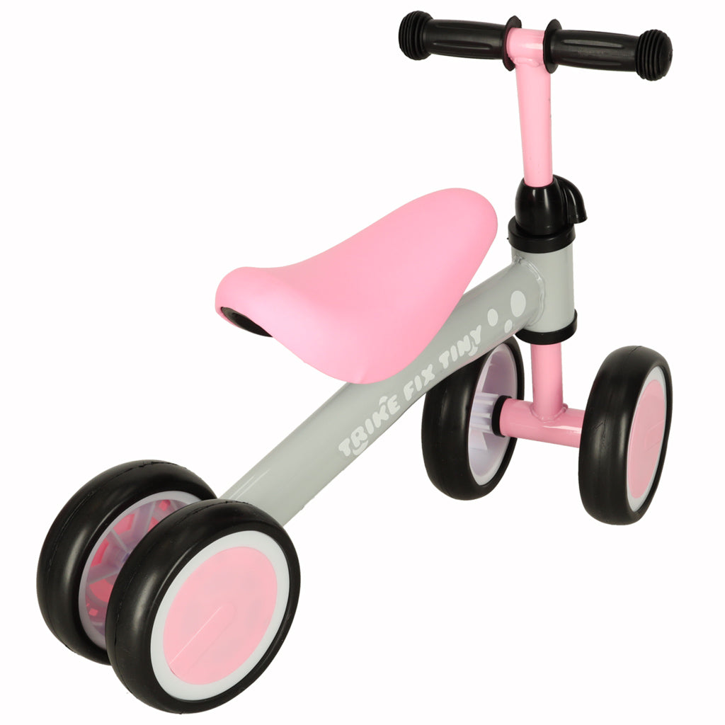 Pirmais velosipēds, KX4746