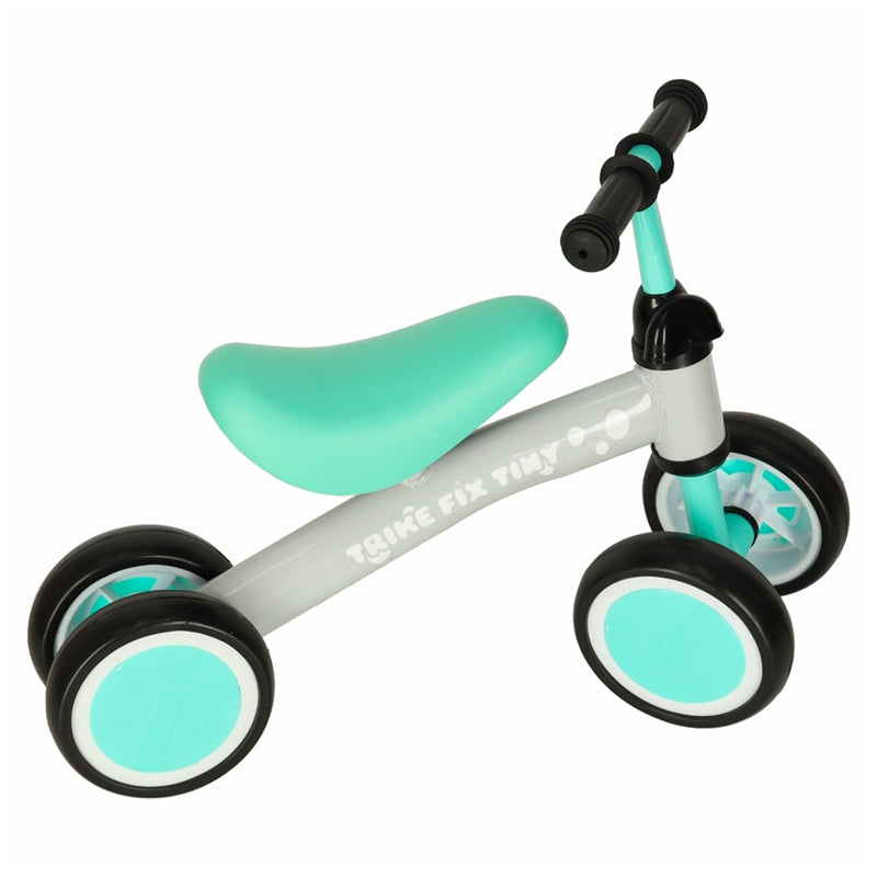 Pirmais velosipēds, KX4746/1