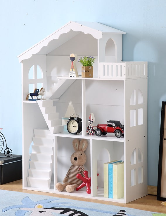Dollhouse, KX5416