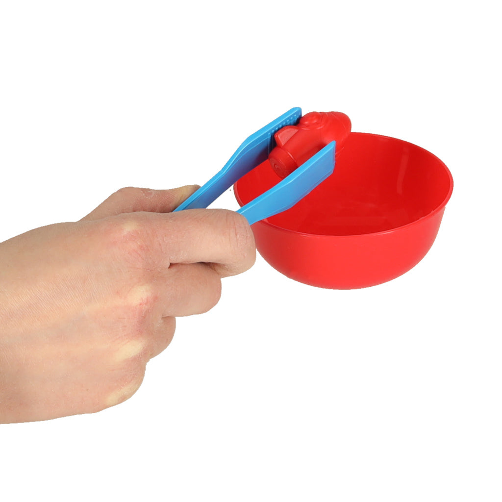 Montessori skaitīšanas spēle Transportlīdzekļi, KX5699