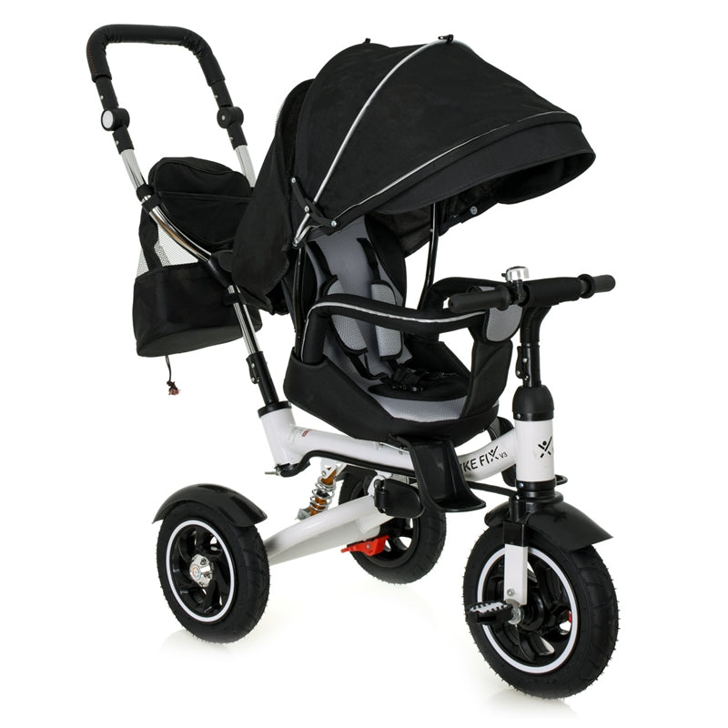 Trīsritenis TRIKE FIX V3, KX6628/1