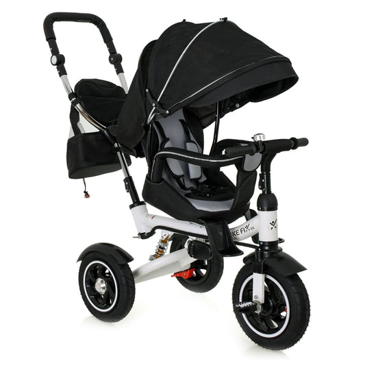 Trīsritenis TRIKE FIX V3, KX6628/1