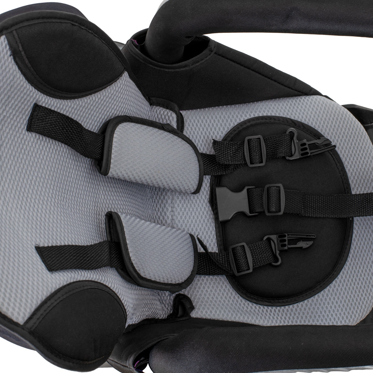 Trīsritenis TRIKE FIX V3, KX6628/1