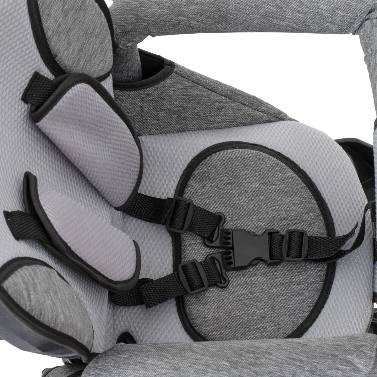 Trīsritenis TRIKE FIX V3, KX6628/2