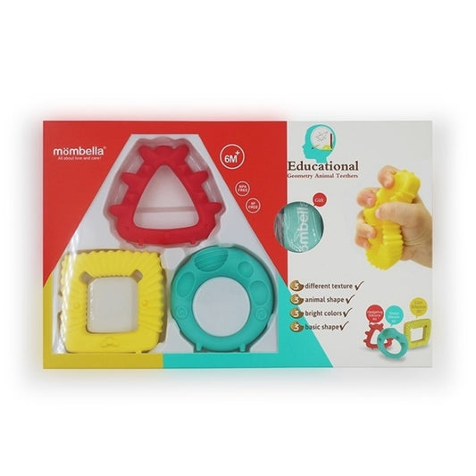Toothpick set, Mombella, P8072