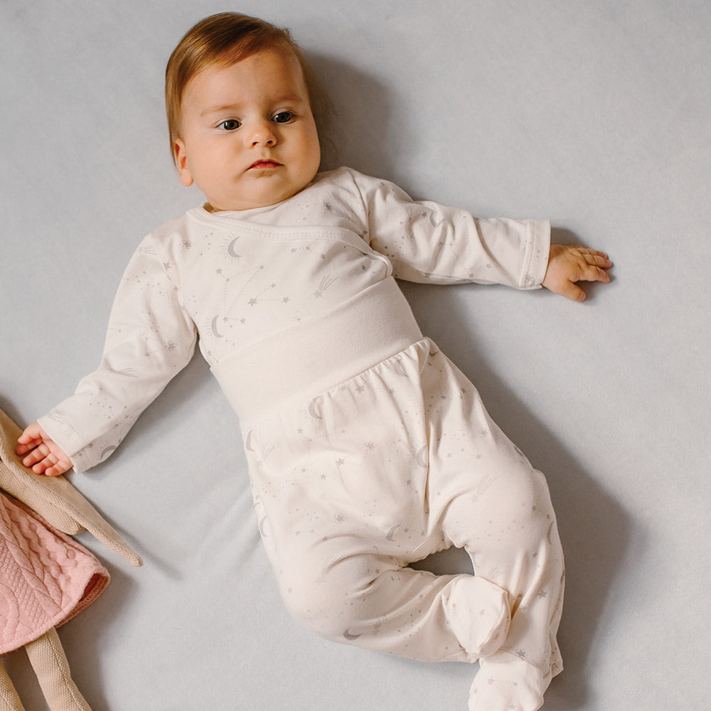 Panties Petite Stars, 56, Eevi