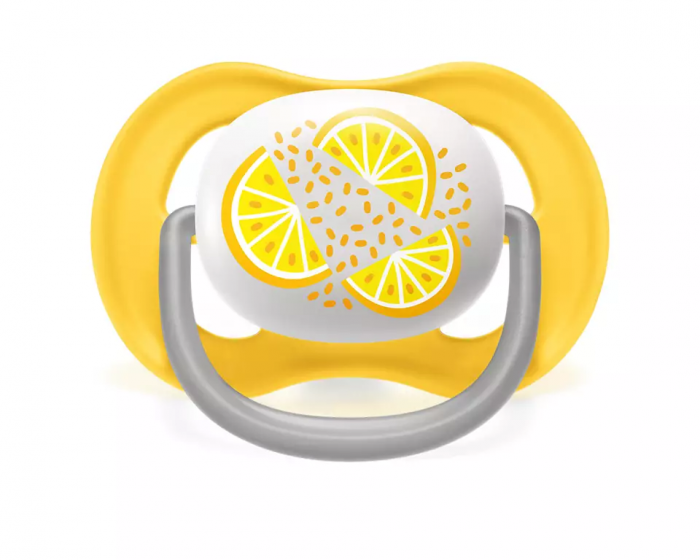 Māneklītis Ultra Air, 6-18M, Philips Avent, SCF080/18