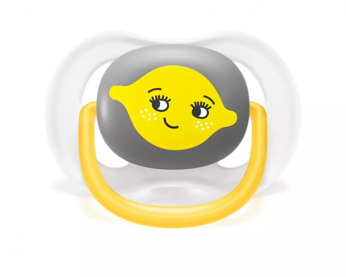 Māneklītis Ultra Air, 6-18M, Philips Avent, SCF080/18