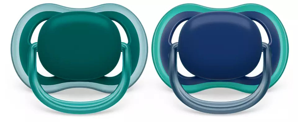 Māneklītis Ultra Air, 6-18M, Philips Avent, SCF085/31