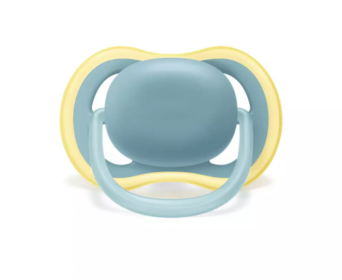 Māneklītis Ultra Air, 18M+, Philips Avent, SCF349/01