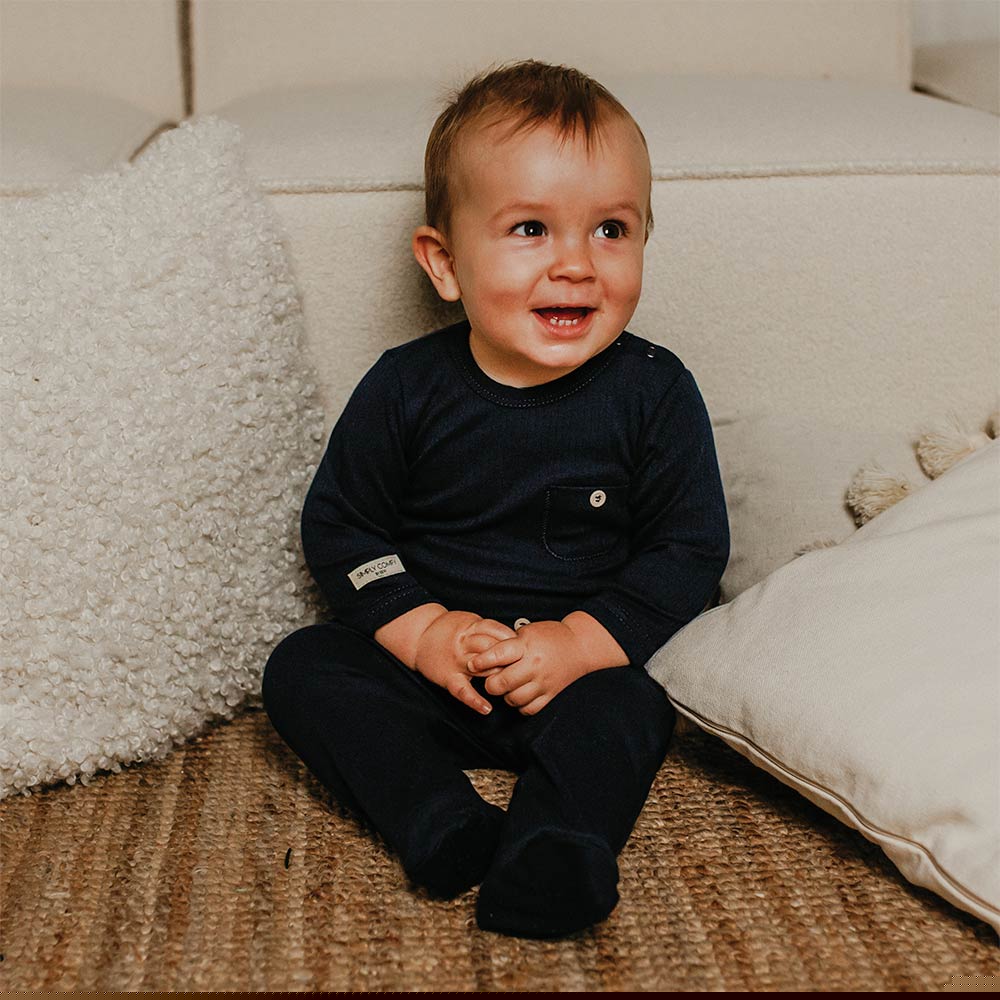 Bikses 10, Simply Comfy, Eevi