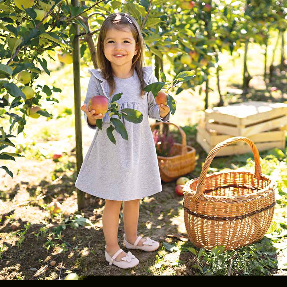 Kleita 8, Simply Comfy, Eevi