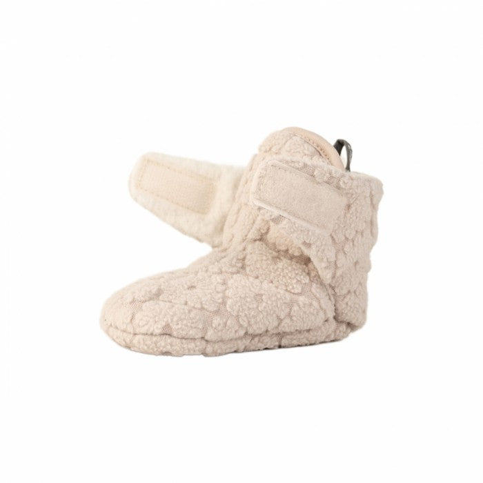 Lodger Slipper Folklore Fleece Slippers