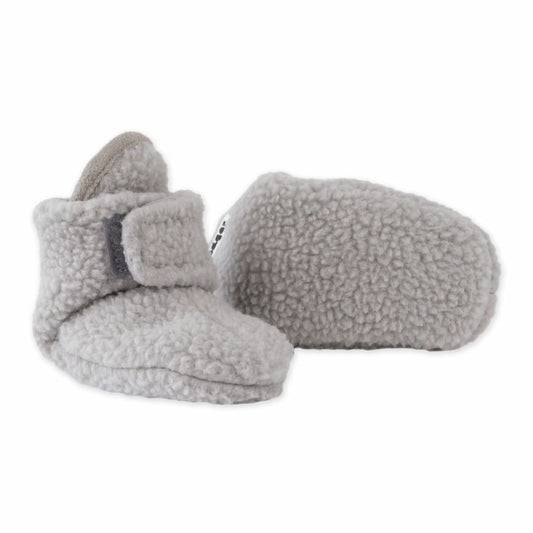 Lodger Slipper Teddy čībiņas, Storm