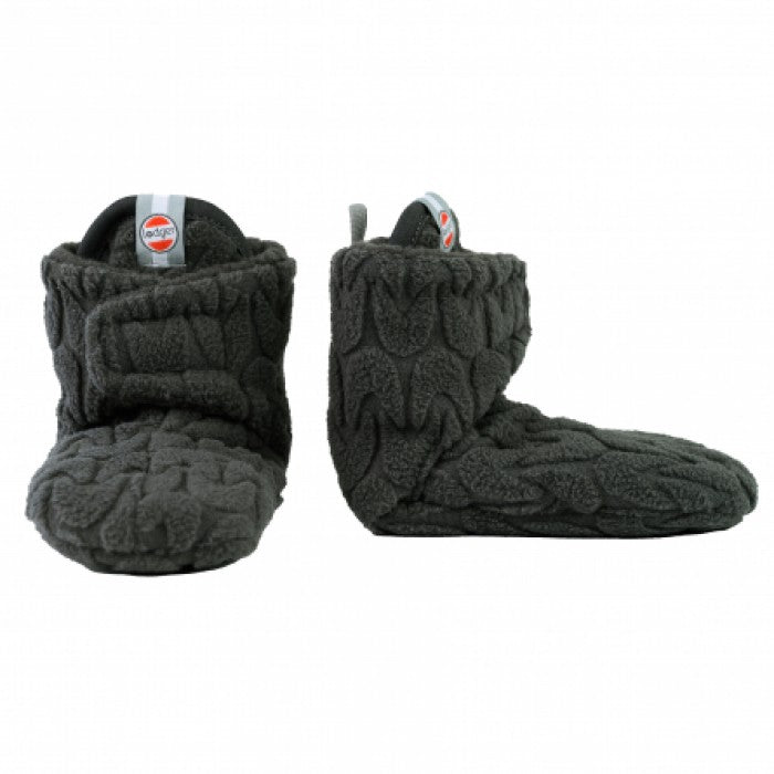 Lodger Slipper Fleece Empire čībiņas, 3-6M, Lodger, SL626