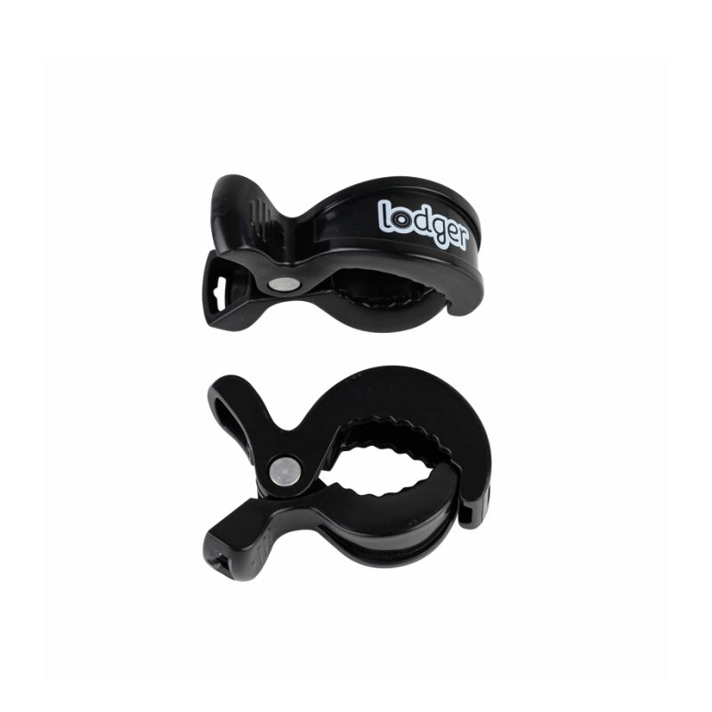 Lodger Clip klipsis autiņiem, SWC 002