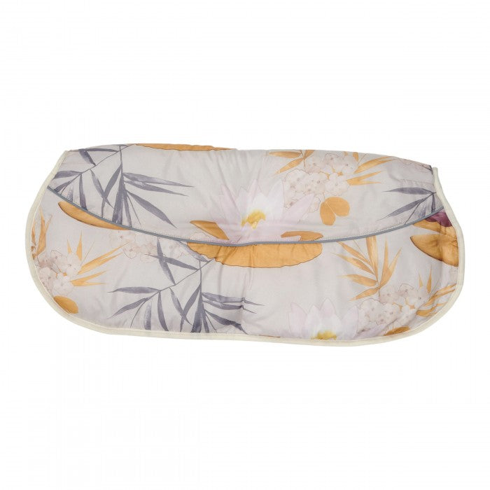 WARMER EMPIRE POLYESTER Ratu cimds, Lotus, Lodger, WMP 500