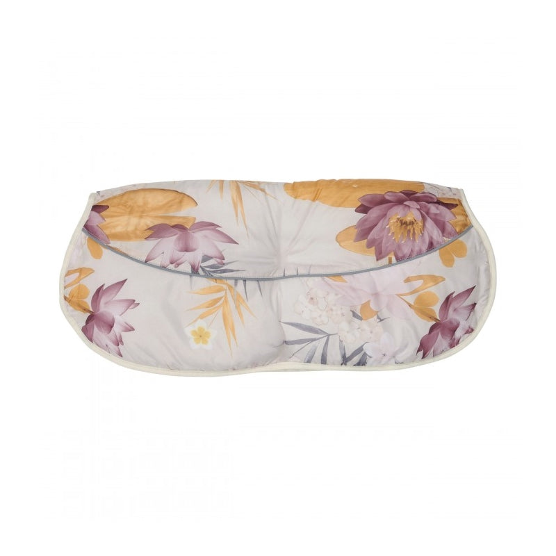 WARMER EMPIRE POLYESTER Ratu cimds, Lotus, Lodger, WMP 500