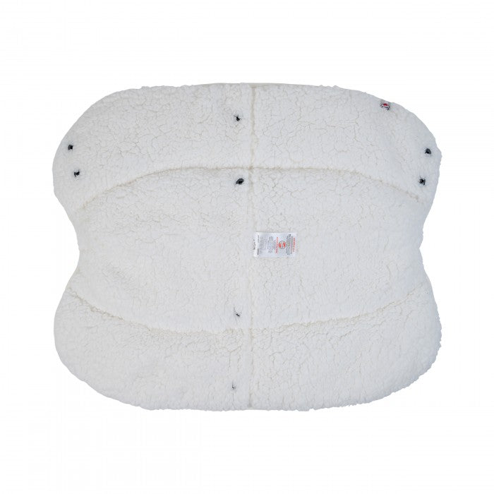 Lodger Warmer Tribe Polyester ratu cimds, WMP 599