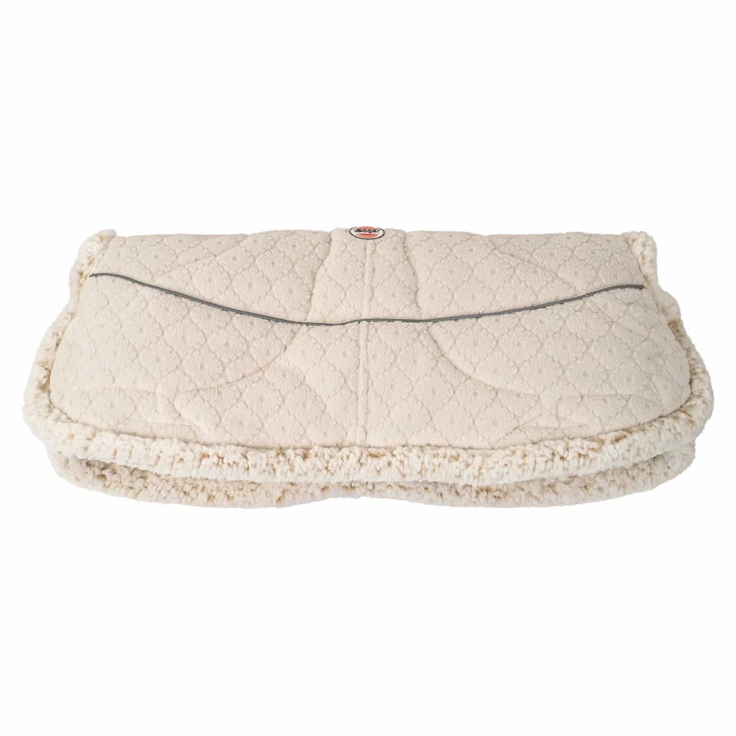 Lodger Warmer Folklore Fleece ratu cimds, WM599