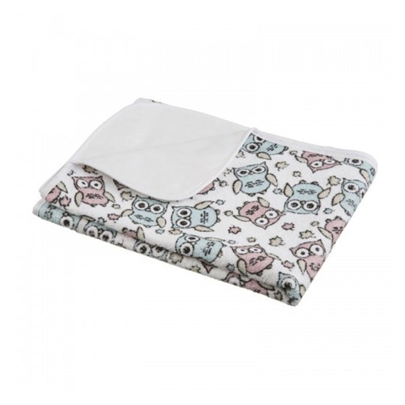 Mitrumnecaurlaidīgs paladziņš / autiņš, Akuku, A1042