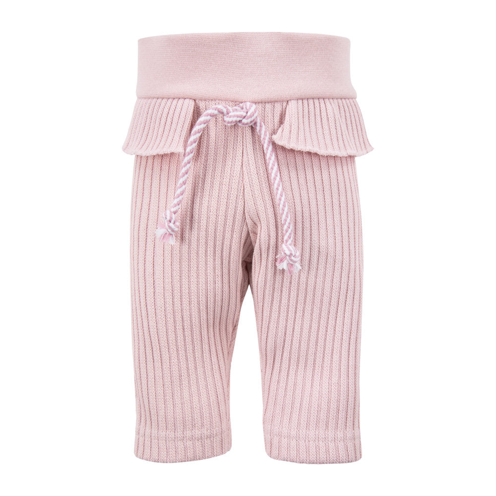 Legingi 2, Dogs&Spots, Eevi