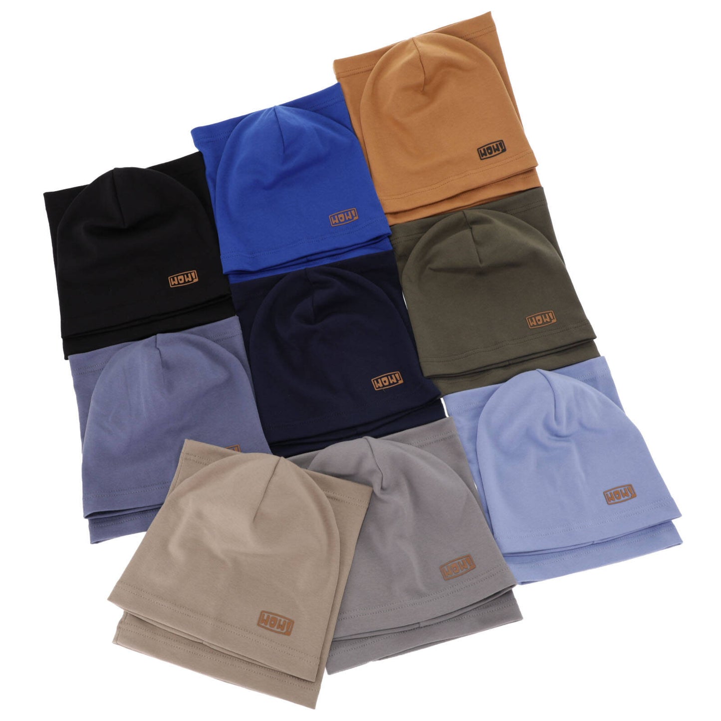 Komplekts Frizer, 48-54, Agbo, 6975-12