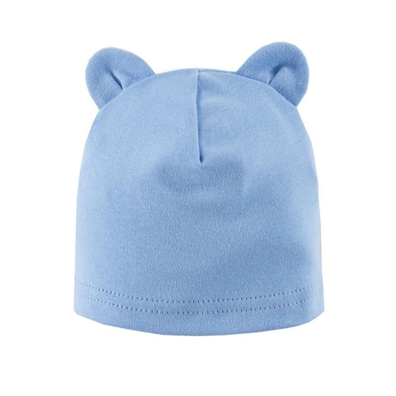 Good Day hat, size S, Eevi